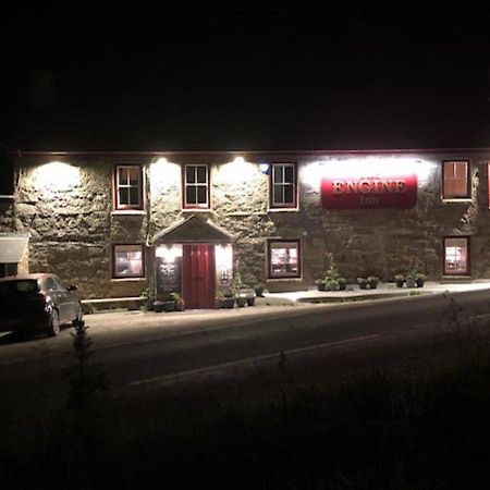 The Engine Inn Penzance Exterior photo